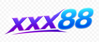 xxx88
